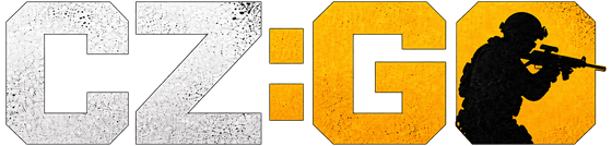 CZ:GO